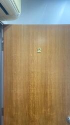 Entrepreneur Business Centre (D14), Factory #607883431